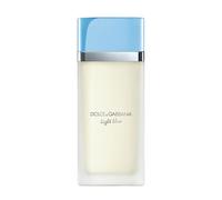 Dolce & Gabbana LIGHT BLUE Mujer | Precio, Comprar n/a 200 ml Vaporizador