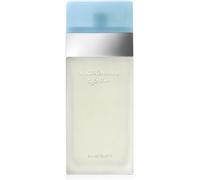 ¡48% DTO! Light Blue - Perfume de mujer 25 ml