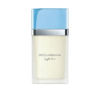 Dolce & Gabbana - Light Blue - Eau De Toilette