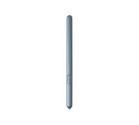 (Light Blue) Active Stylus for Touch Screen Pen for Tab S6 Lite P610 P615 10.4 Inch Laptop Drawing Tablet Pencil 灰色