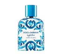 Light Blue Capri 100ML