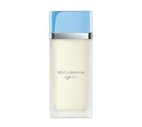 Dolce & Gabbana - Light Blue - Eau De Toilette