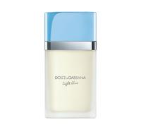 Dolce & Gabbana - Light Blue - Eau De Toilette