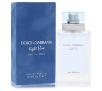 Light Blue Eau Intense Dolce & Gabbana EdP 0.85 oz / e 25 ml