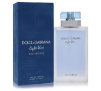 Light Blue Eau Intense Dolce & Gabbana EdP 3.3 oz / e 100 ml