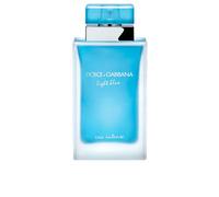 Dolce & Gabbana Light Blue Eau Intense EDP Spray 100ml