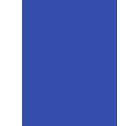 Light Blue Lined Notebook: Lined notebook light blue journal with simple Pages | 8.5x11 inches, 100 pages | For note taking, planning, brain dumps and more!