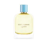 ¡40% DTO! Light Blue Pour Homme Eau de Parfum 50 ml