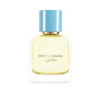 Dolce & Gabbana Light Blue Pour Homme Eau de Parfum Spray 50ml