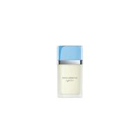 Light blue pour femme