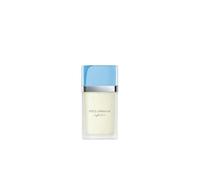 LIGHT BLUE POUR FEMME
