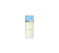 LIGHT BLUE POUR FEMME