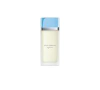 Light Blue Pour Femme Eau de Toilette 100ML