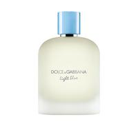 Light Blue Pour Homme 200ML