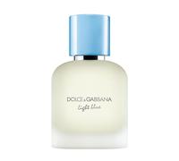 Dolce&Gabbana Light Blue Pour Homme Eau de Toilette 50 ml