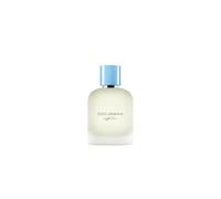 Dolce&Gabbana Light Blue Pour Homme Eau de Toilette 100 ml