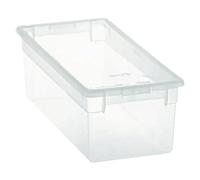 Cajonera Terry Light Box S