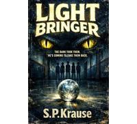 Light Bringer