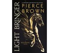 light bringer
