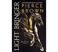 light bringer