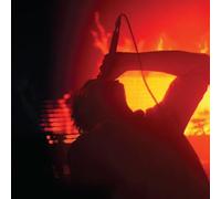 Light Bringer [Vinilo]