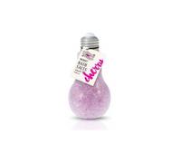Light Bulb Sales de Baño Cereza 200 gr