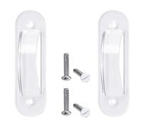 Light Button Guard, Childproof Light Cover, Toggle Light Protector, Button Guard Wall, Light Switch Stopper, Light Button Protector Light Button Stopper Wall Plate Covers For Indoor Outdoor