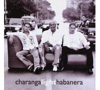 Light by Charanga Habanera