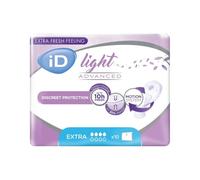 Light Compresa Extra