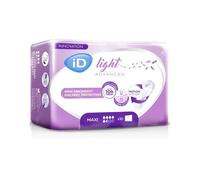 Light Compresa Maxi