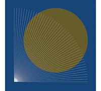 Light Conductor - Sequence One [Vinilo]