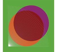 Light Conductor – Sequence Two – Vinilo 180 Gr