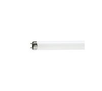 LIGHT DE PHILIPS Lámpara fluorescente 36W Blanco, G13, 1199, 4m