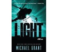 Light (ebook)