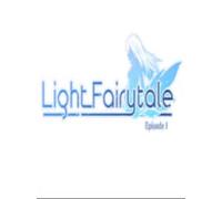 Light Fairytale Episode 1 Steam Key GLOBAL