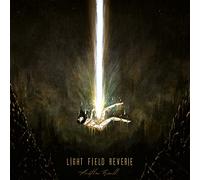 Light Field Reverie - Another World [Vinilo]