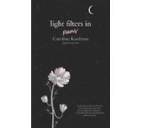 Light Filters In: Poems (ebook)