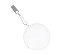 Light for Purse - Creative Shape Sensor Touch Activated Light, Purse Led Light, Touch Purse LED Lamp for Women Ladies Girls, Small Portable Flashlight Bag Accessories