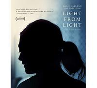 Light From Light [USA] [Blu-ray]