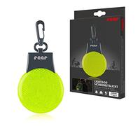 Light&Go luz de seguridad