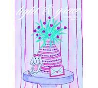 Light & Grace Magazine: February 2026 (Issue 2): What is True Love?