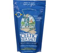 Light Grey Celtic, Vital Mineral Blend, 1 lb (454 g)
