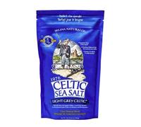 Light Grey Celtic, Vital Mineral Blend, 1 lb (454 g)