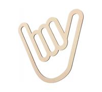 Light House Decorations for Home Office Decore Wooden Sign Living Room Wall Sticker Wall Art Ornament Indoor Wall Sign The Sign Nursery Decorate Wall