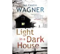 Light In A Dark House (ebook)