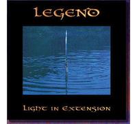 Light In Extension by Legend (1991-01-01)