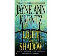 Light In Shadow (ebook)
