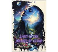 Light in the Citadel of Stone