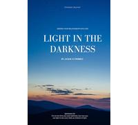 Light in the Darkness