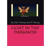 Light in the Darkness: A Dragon Named Piper